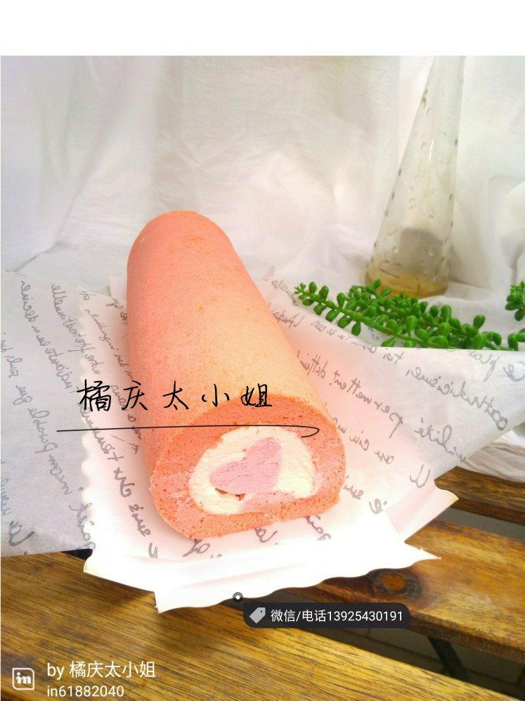 你惊艳了我的时光