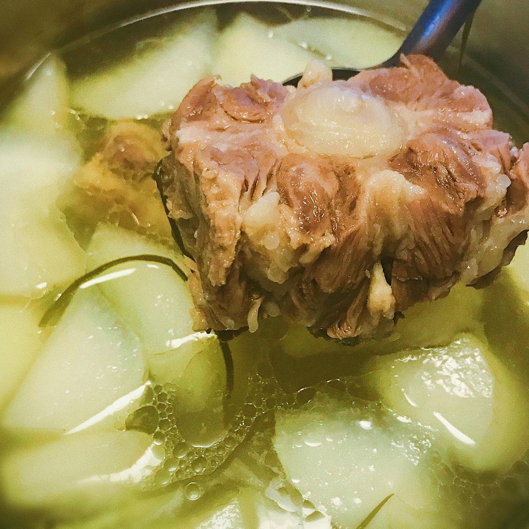 Jolly的厨房实验室