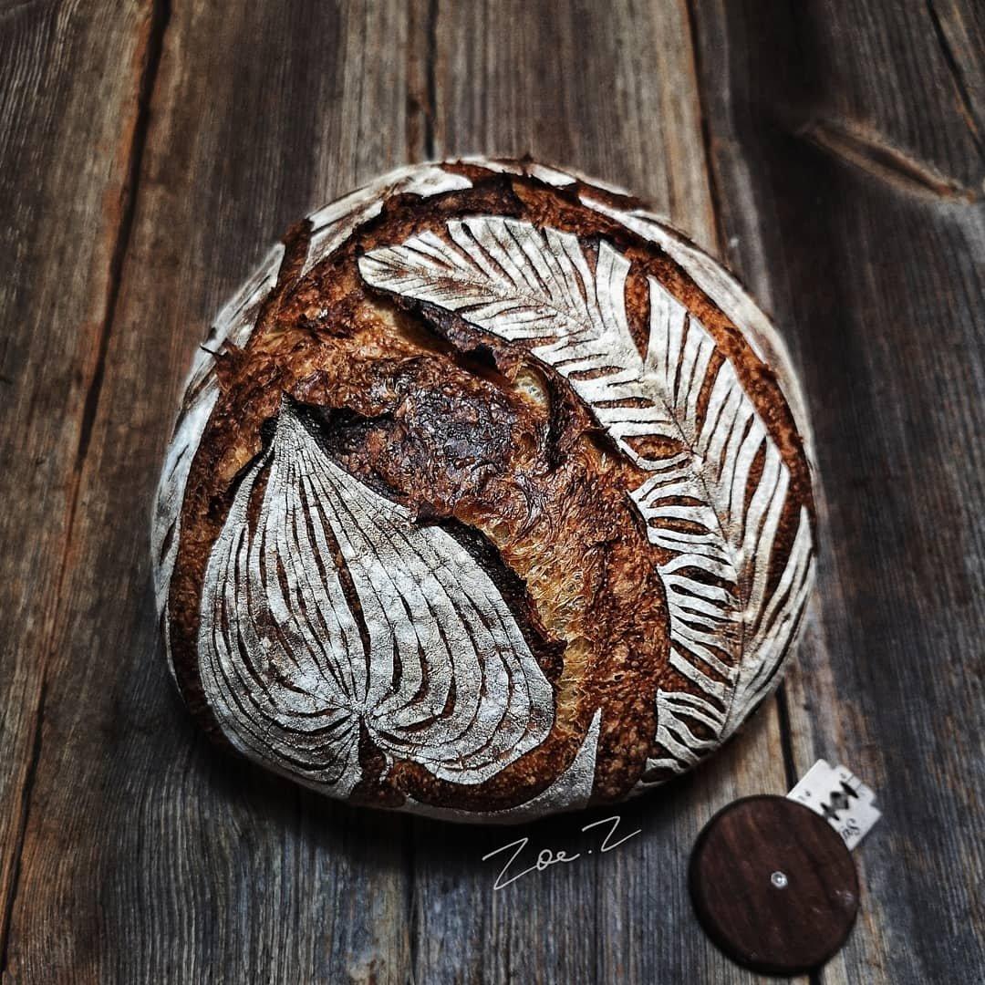 欧包割包视频教程-雨林