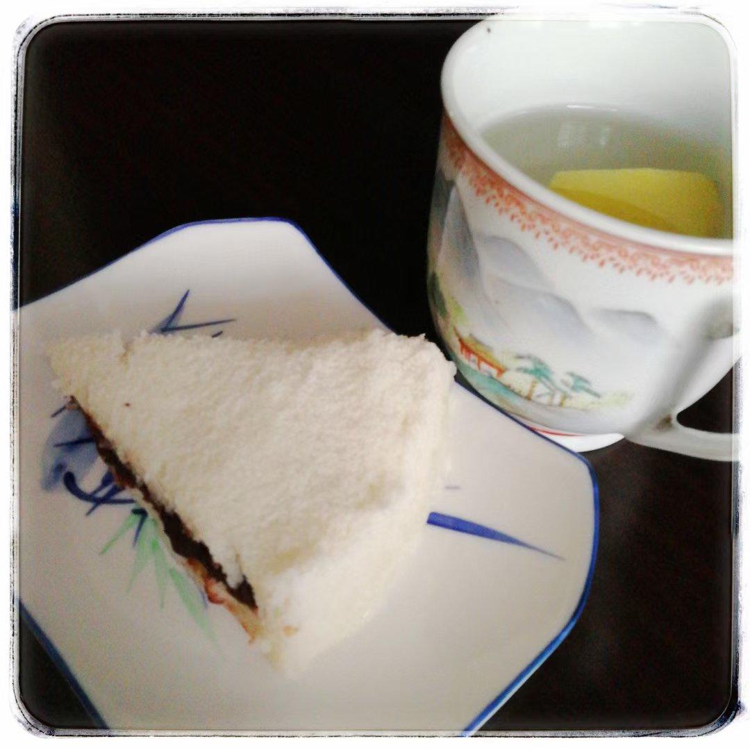 松糕（小美版）