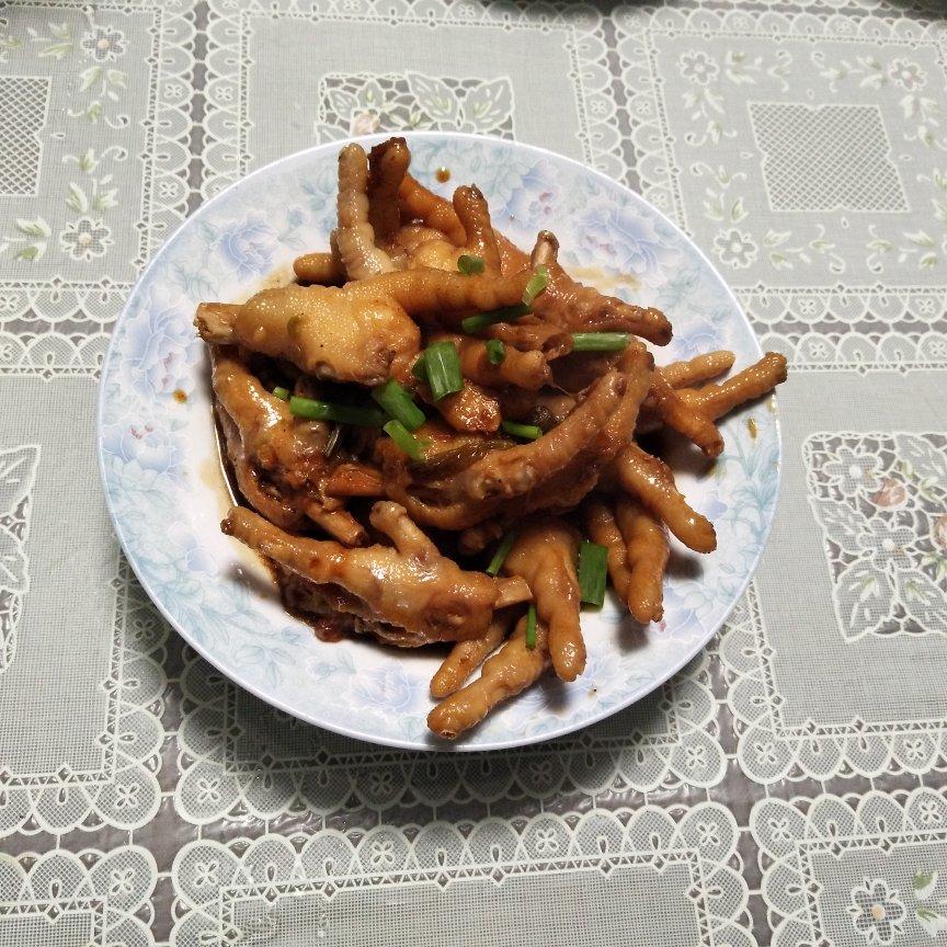 最适合秋天的莲藕肉丸  全家都喜欢