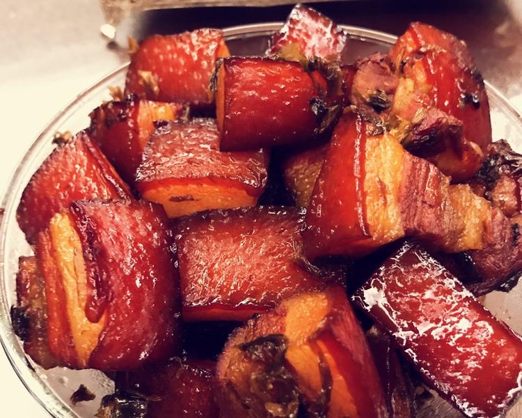 同事们馋😃老人小孩放心吃招牌红烧肉菜干好吃不油腻👩🏻‍🍳