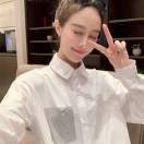 荞麦_q07a