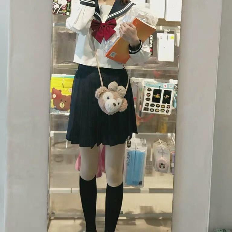 Van0211