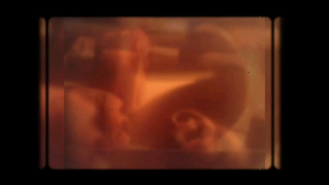 三里屯脏脏包-【附视频】