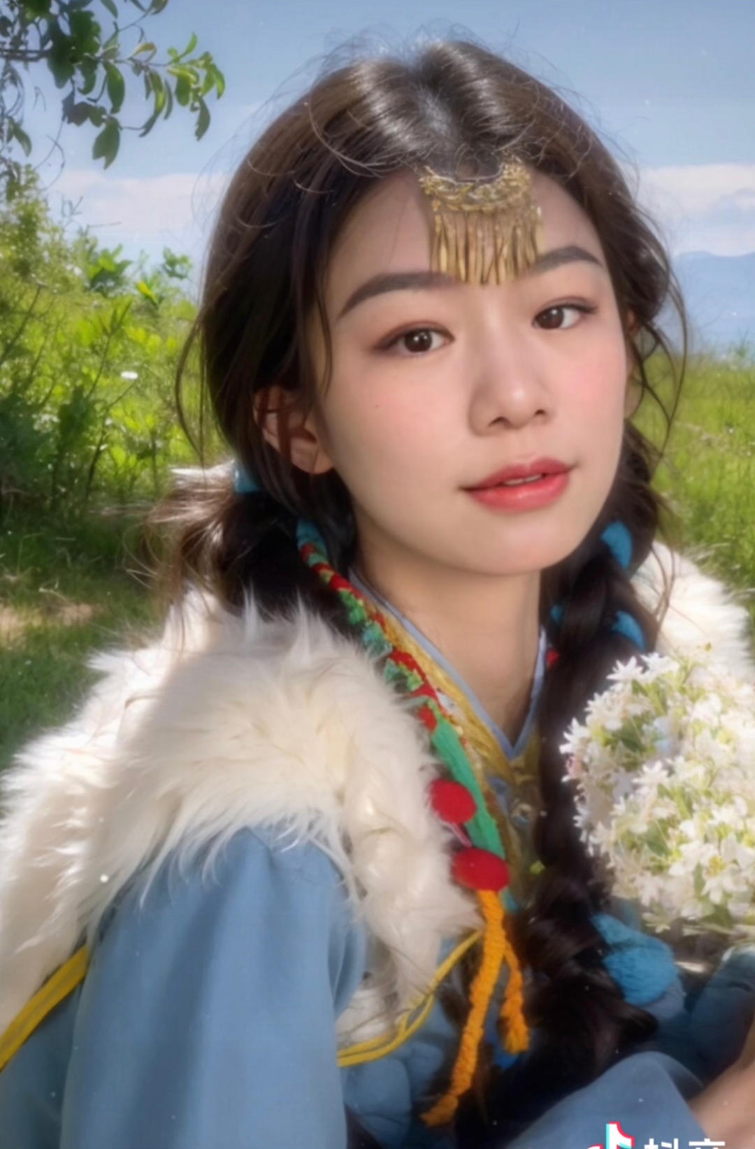 做个合格的主妇也不错