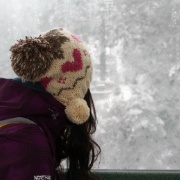 想做超人的小容