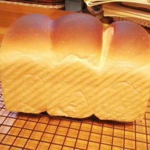 北海道中种手撕面包（百分百）的做法 步骤24