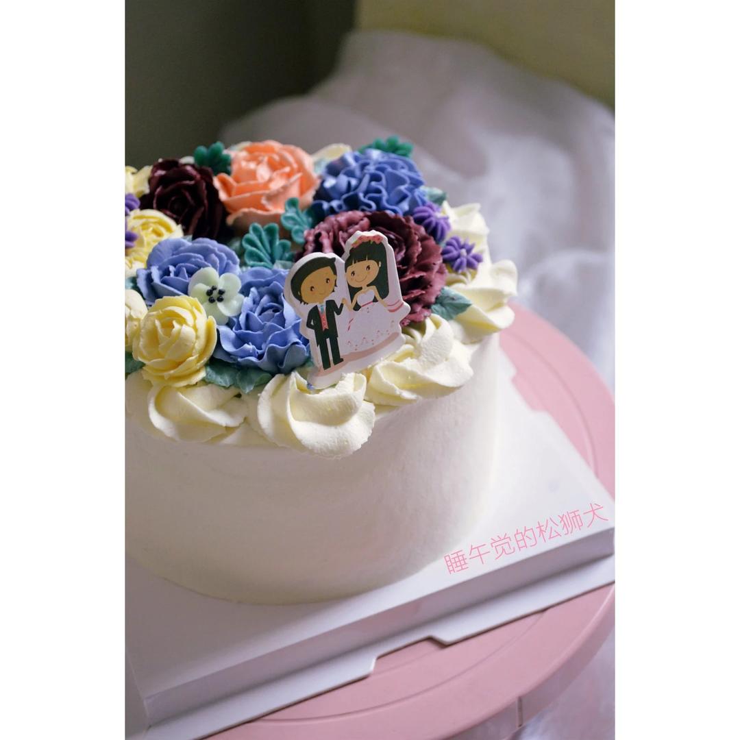 蝴蝶眨几次眼睛