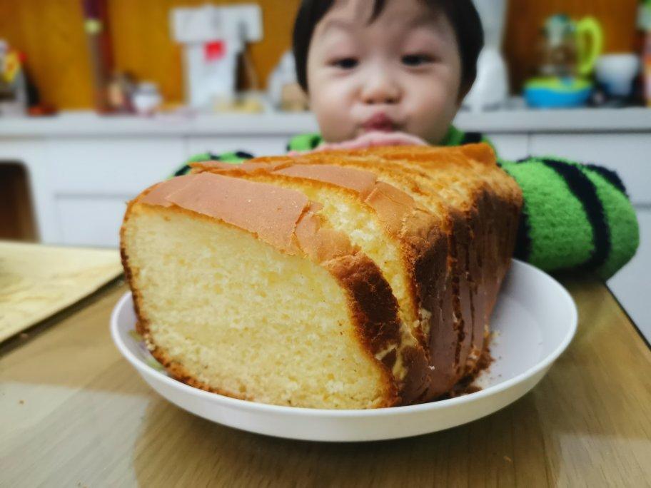 东菱面包机面包