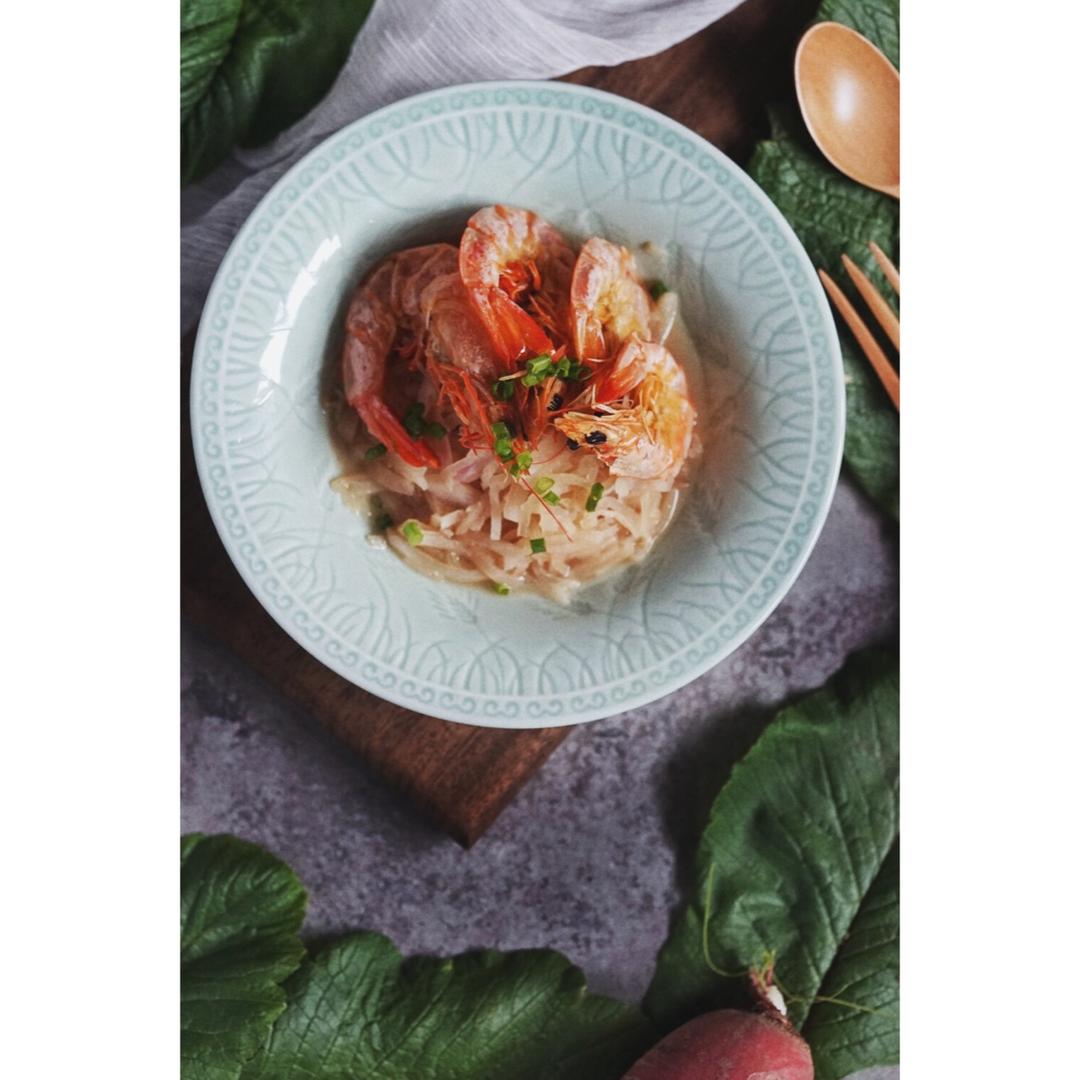 相机吃的菜哦(◍•ᴗ•◍)