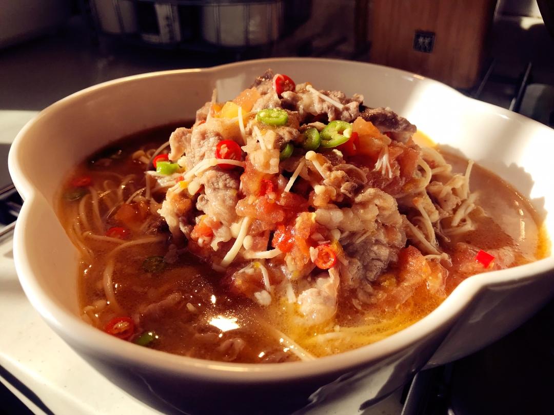 午餐•2019年5月29日