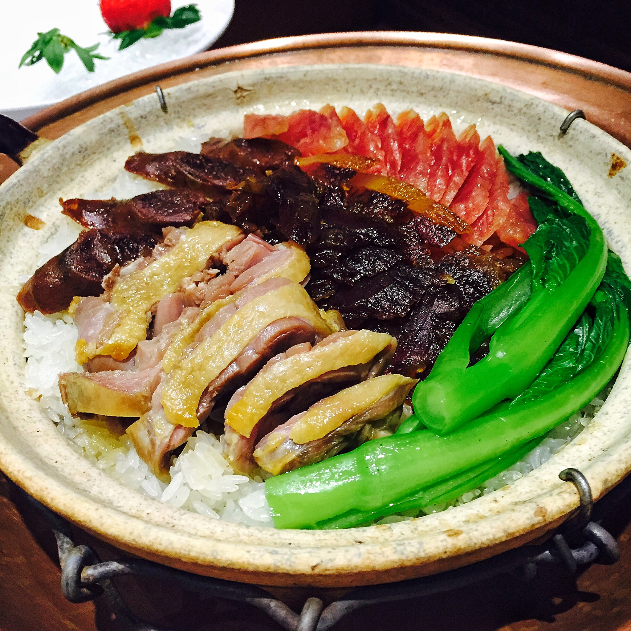 小柚砸的杂食