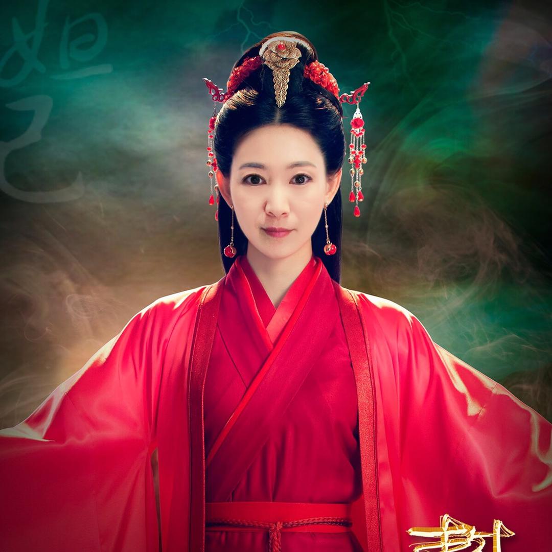 坚果麻麻007