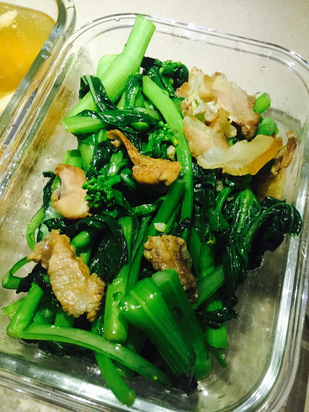 家常菜：蔬菜菌类篇 *w*的封面