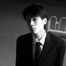 梨梨的专用厨师