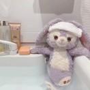 微信用户_e3M0_sdf9