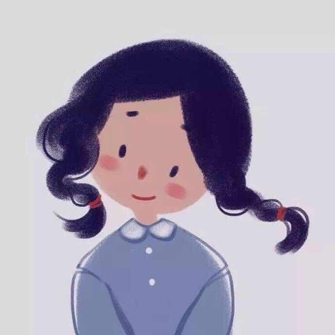 TJY93