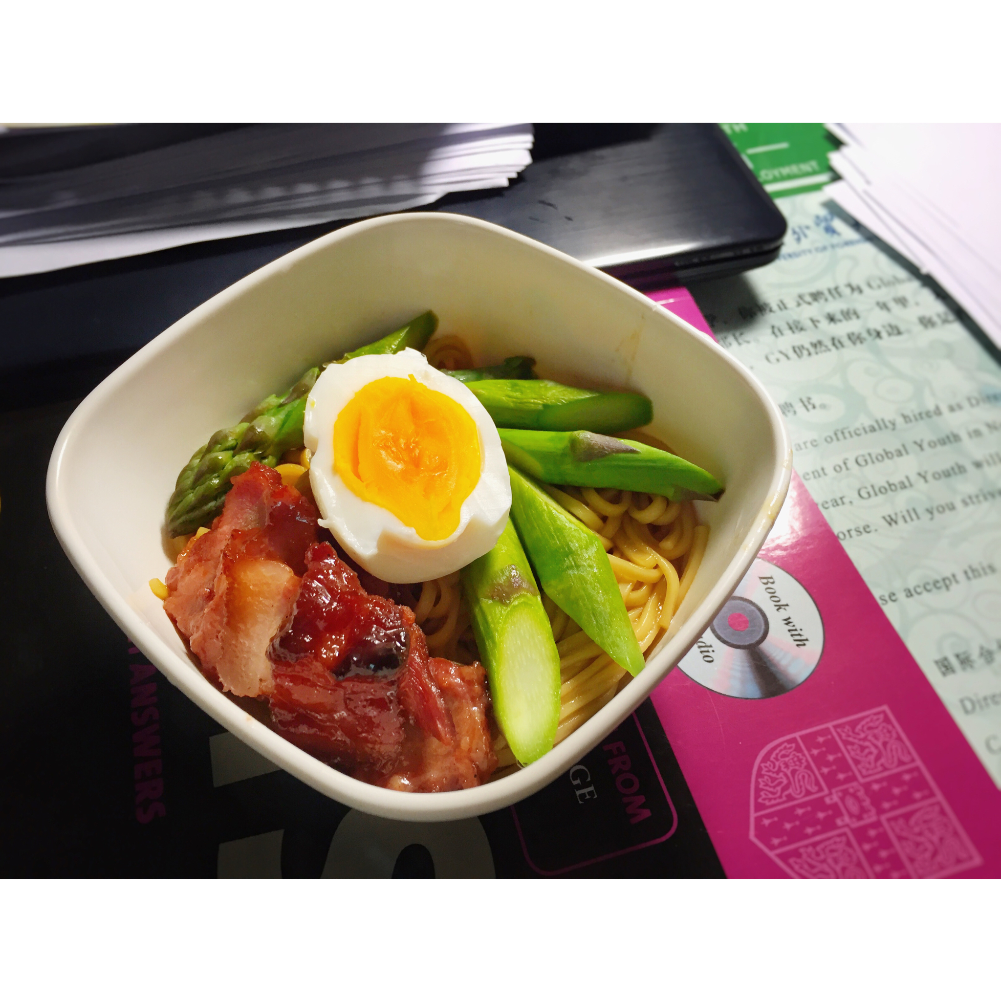 美食.与爱