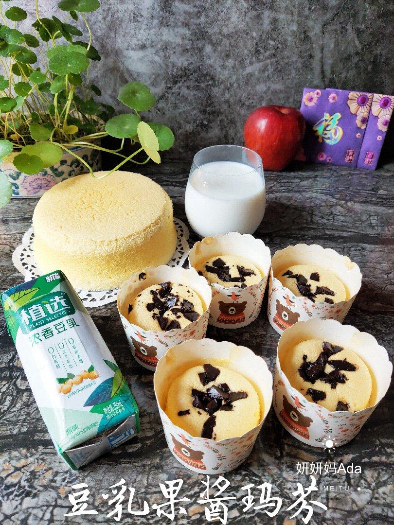 植物能量 守护健康