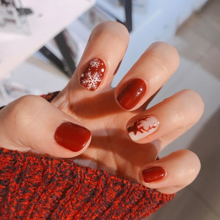 小舒舒纯手工作坊