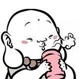 Nemo是条待烤的鱼