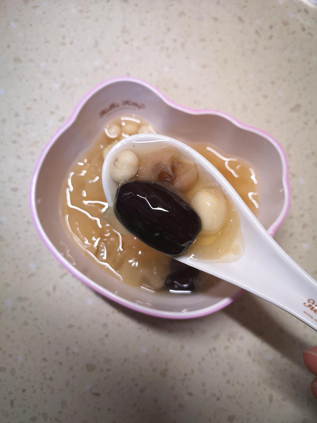 香煎土豆芝士饼【9月北鼎蒸煮炖食谱】