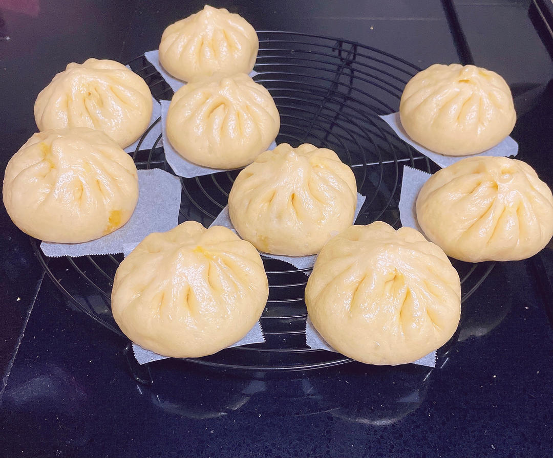 我爱我家