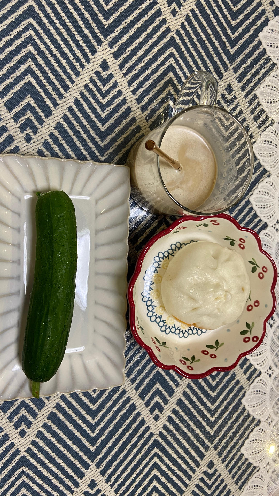 碗蒸糯米鸡【4月北鼎养生壶食谱】