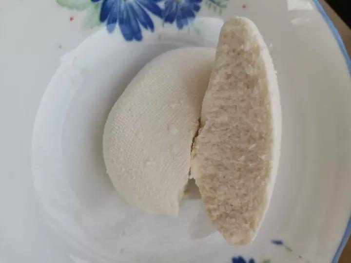 酸奶自制茅屋奶酪，乳清不酸不浪费！健身推荐，超简单