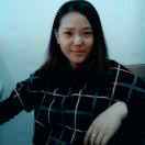 李丹_wt2e
