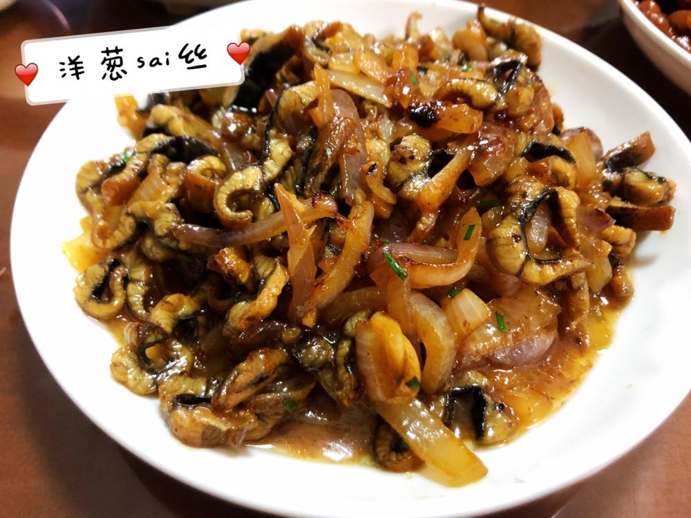 黑椒牛肉粒