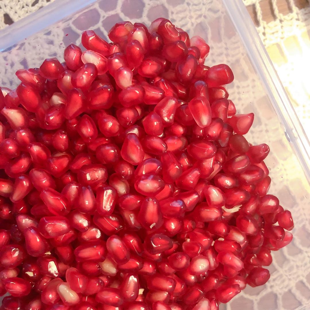 jujube_