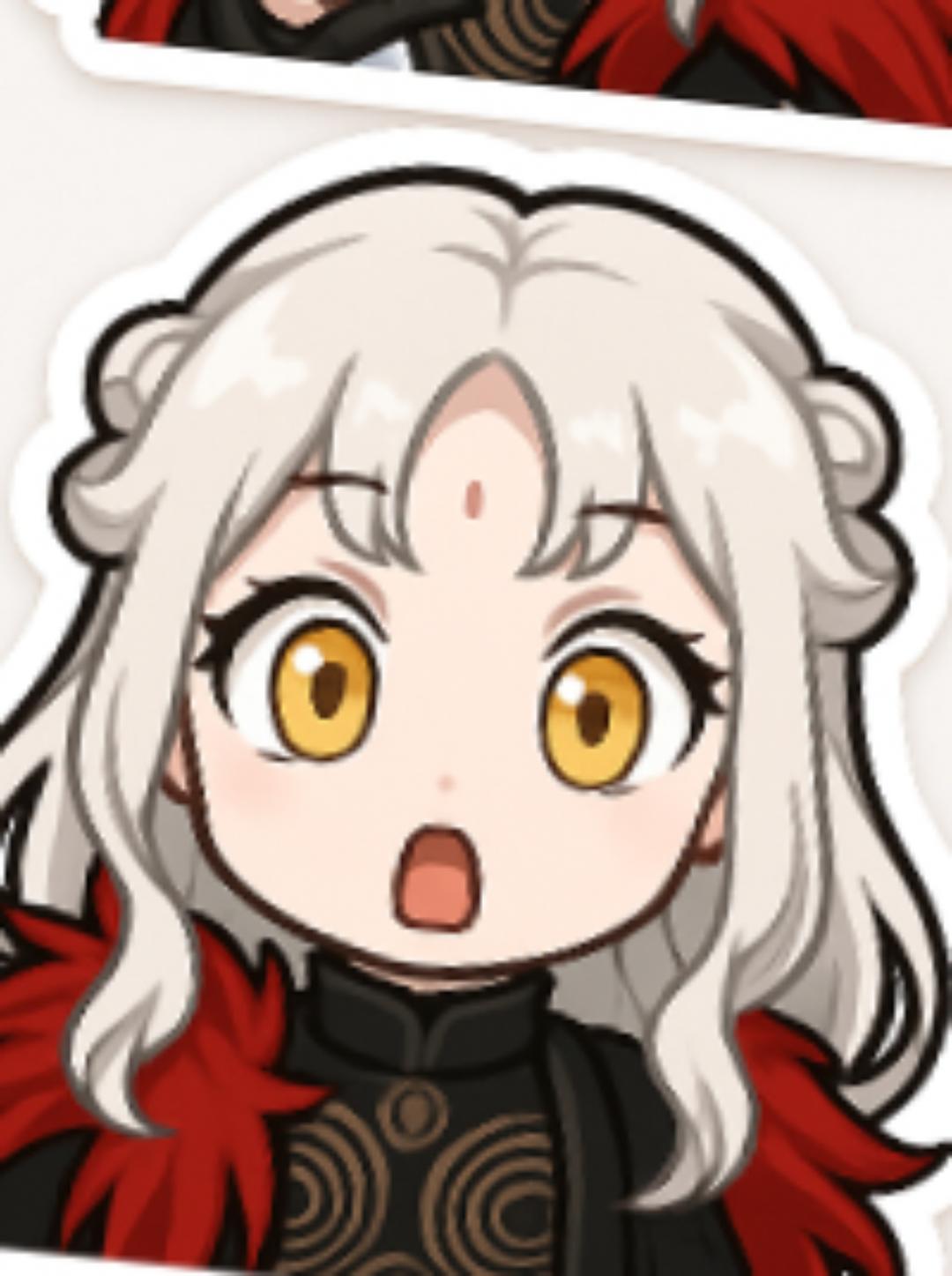 hyhy