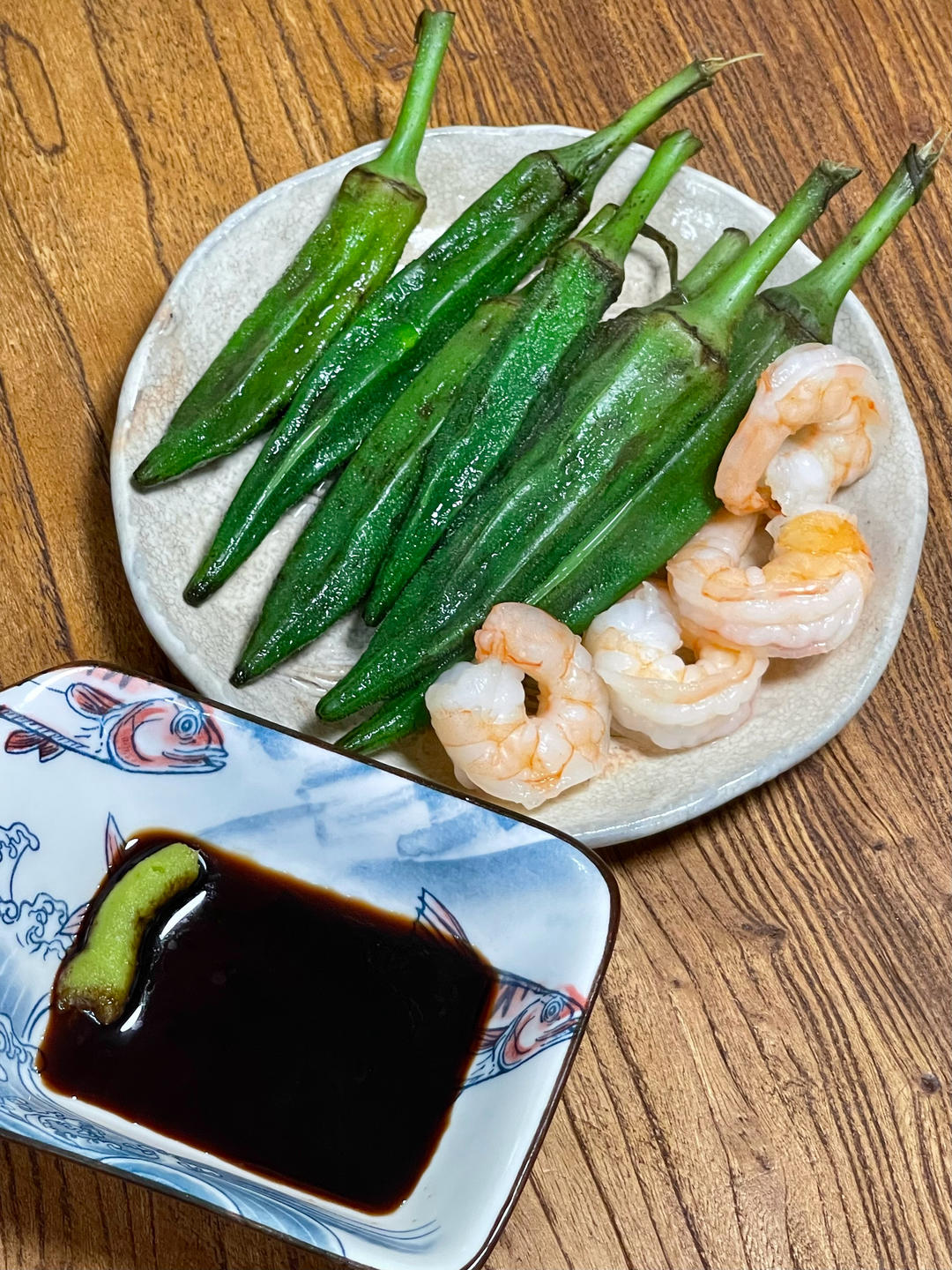 减脂饮食记录