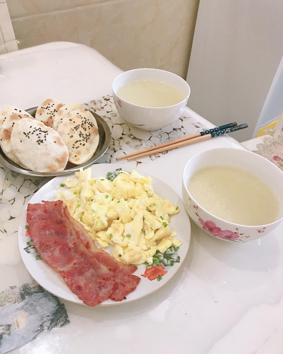 潜水艇空心大饼