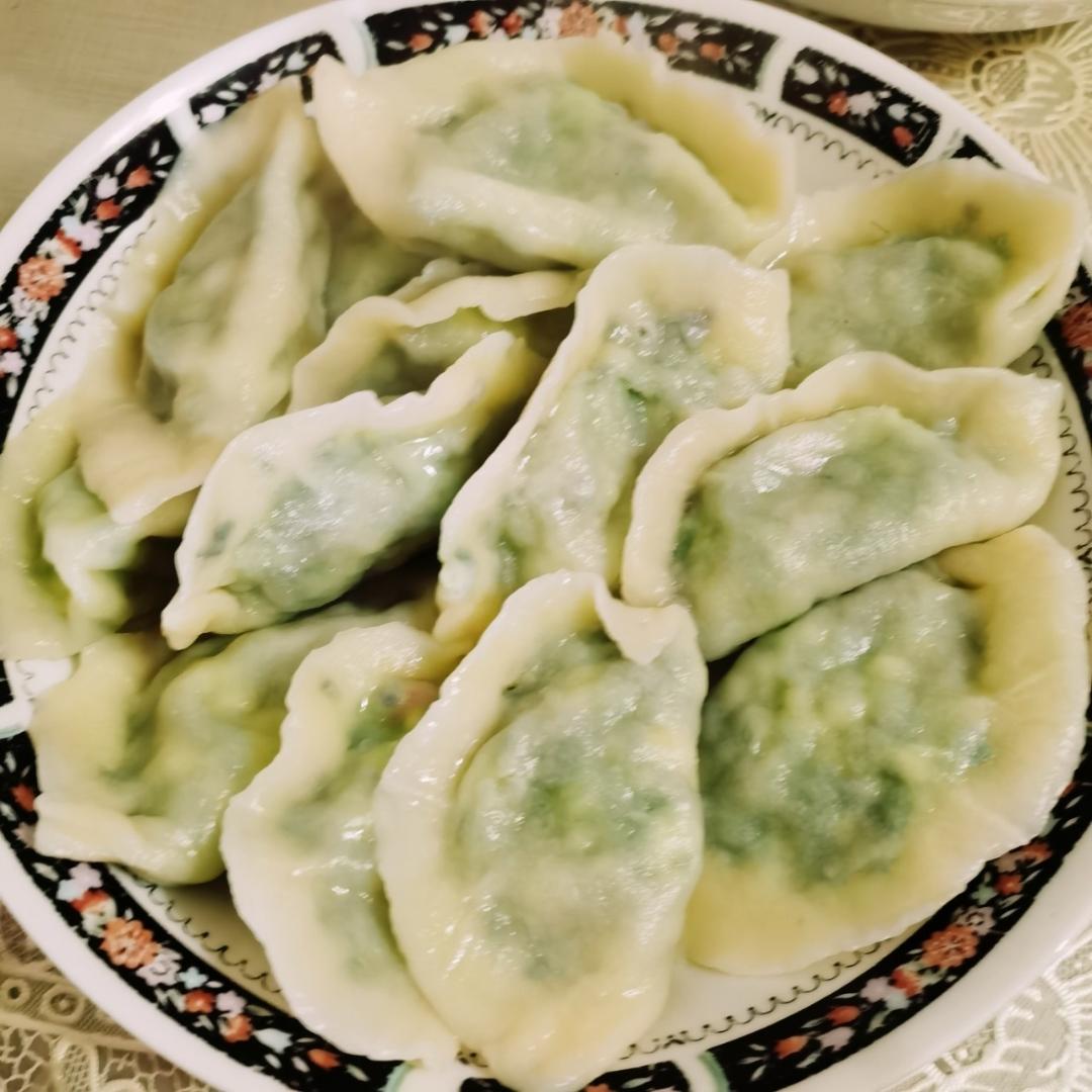 我的2022美食之路