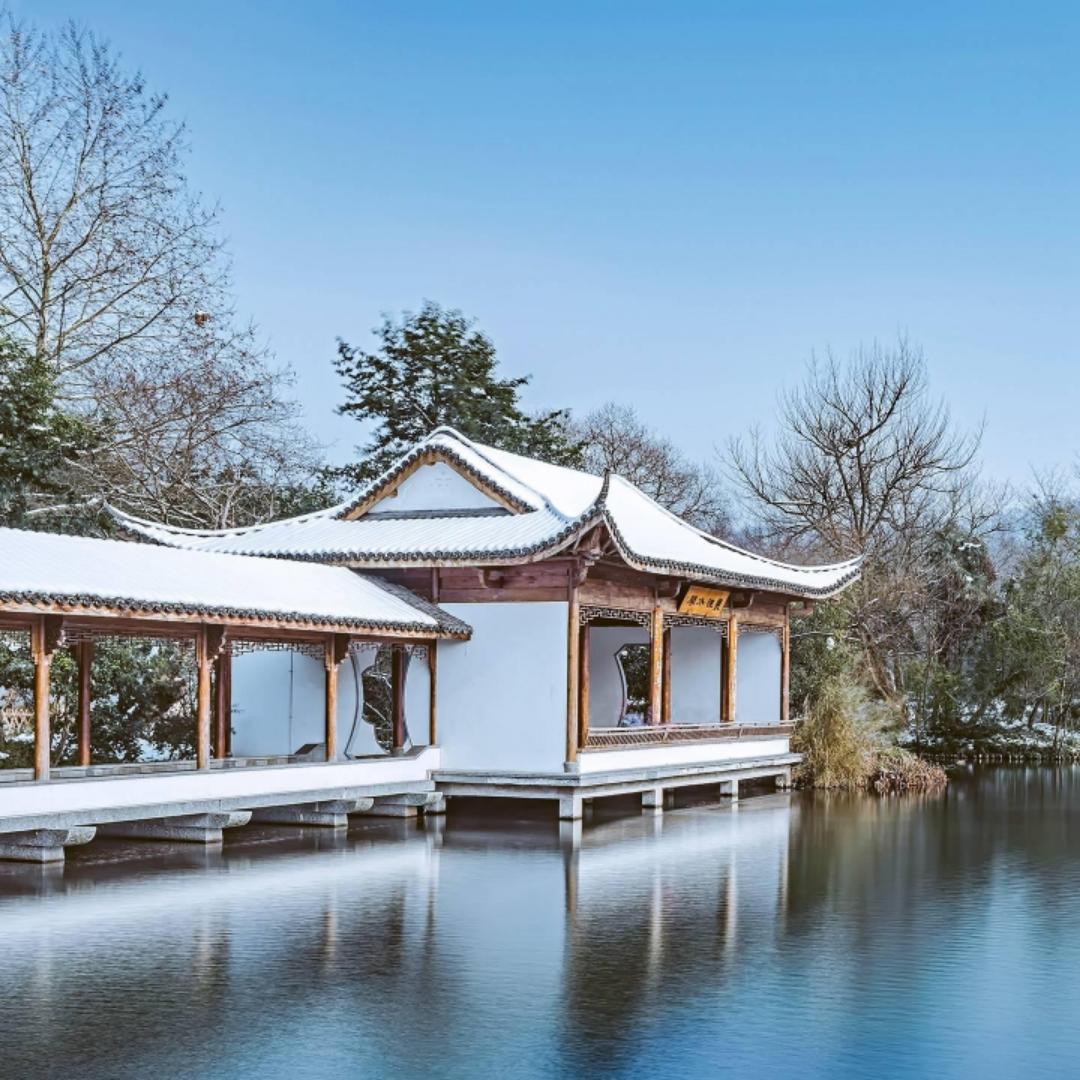冰天雪地11
