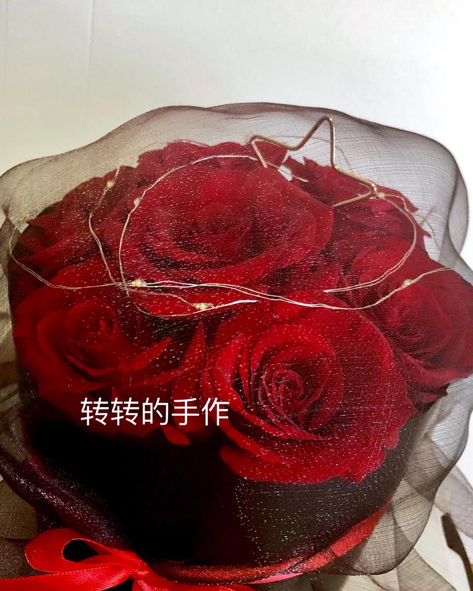 写给自己