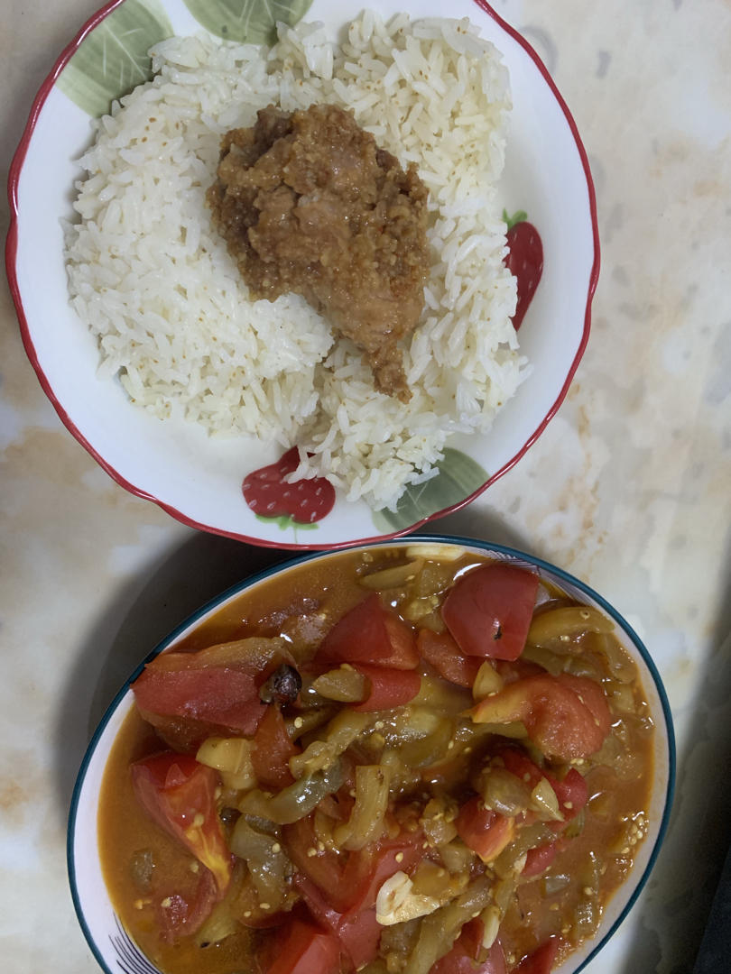 好吃的粉蒸排骨，是这么做的！