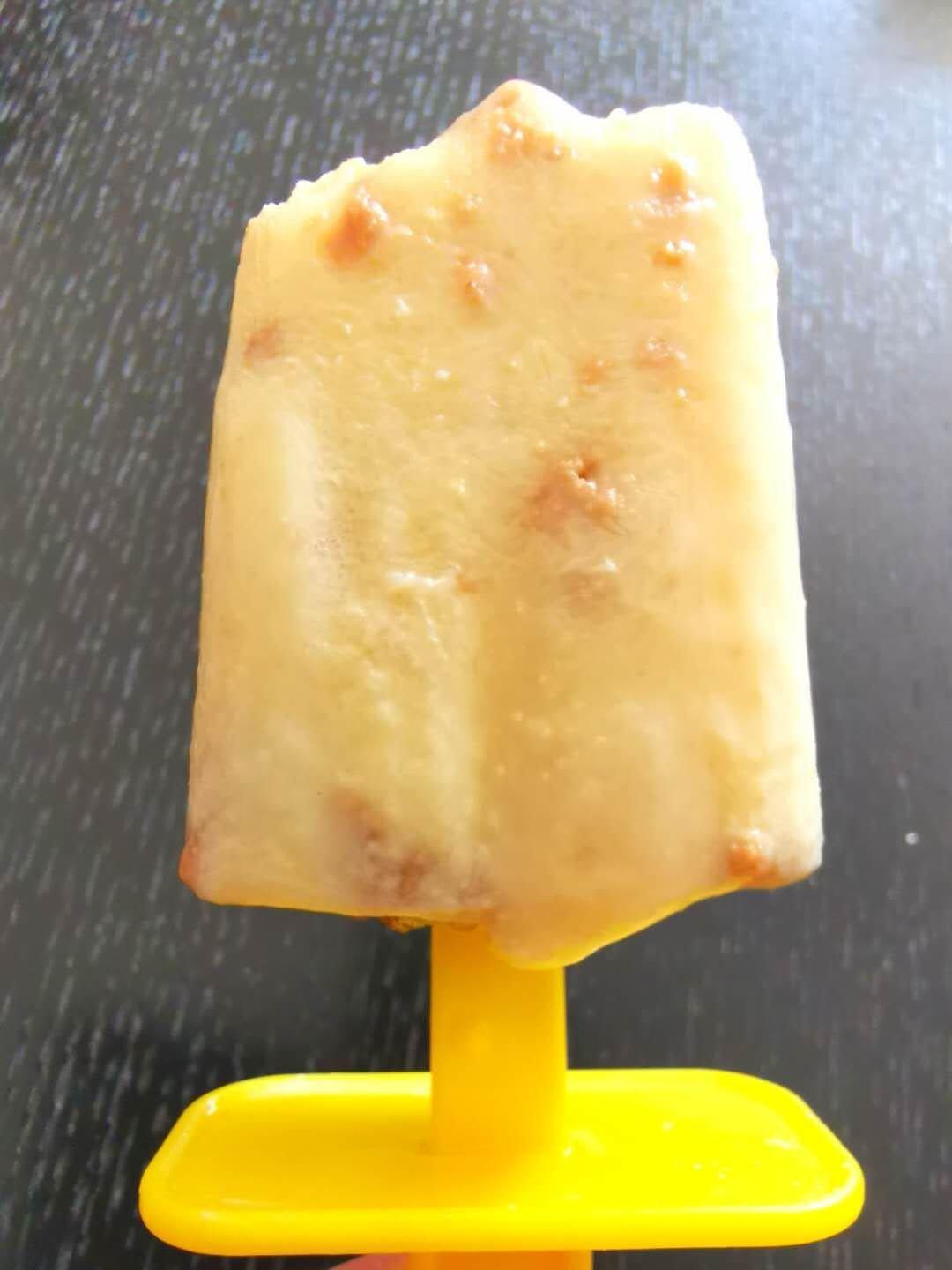 奥利奥雪糕(无奶油)