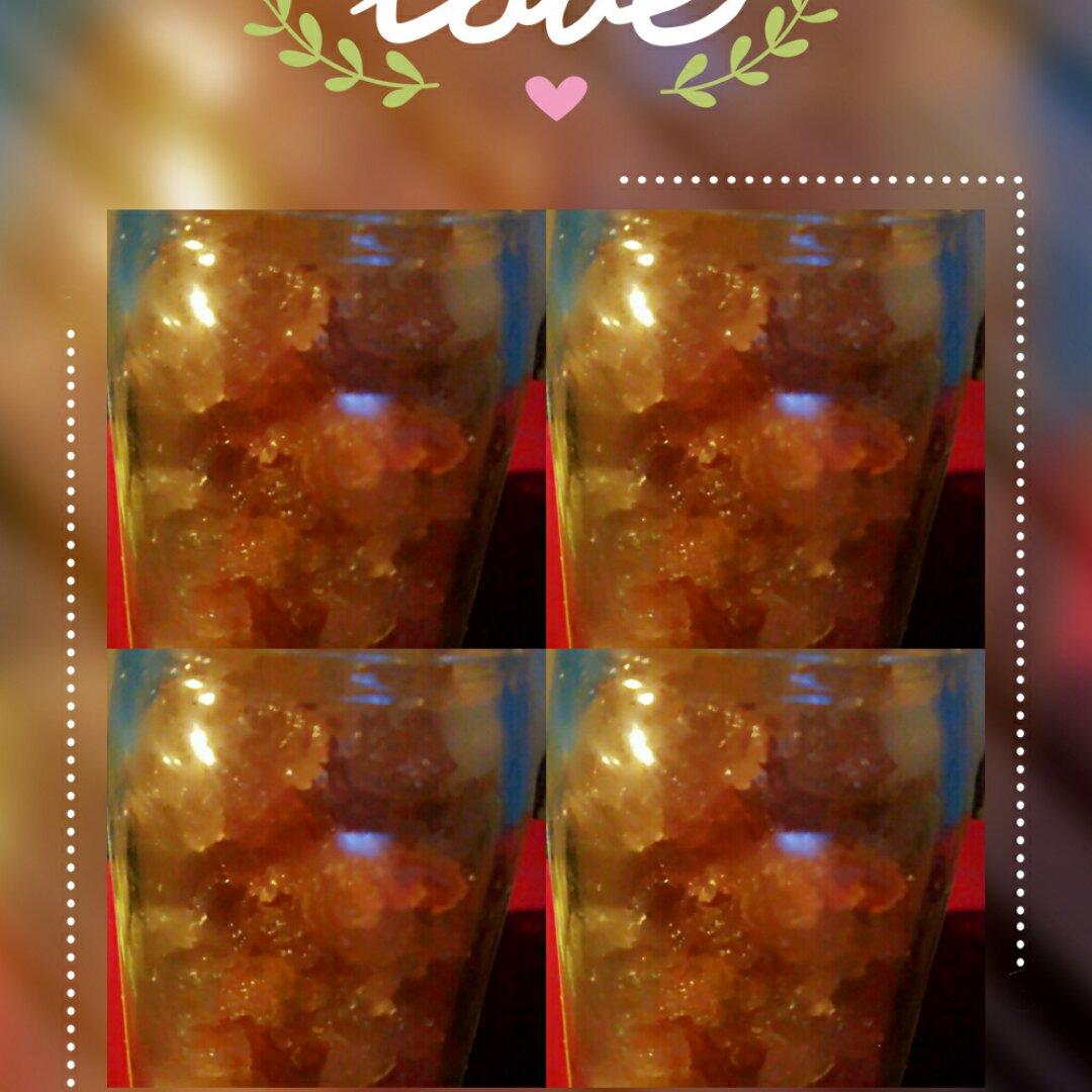 早餐•2016年11月9日