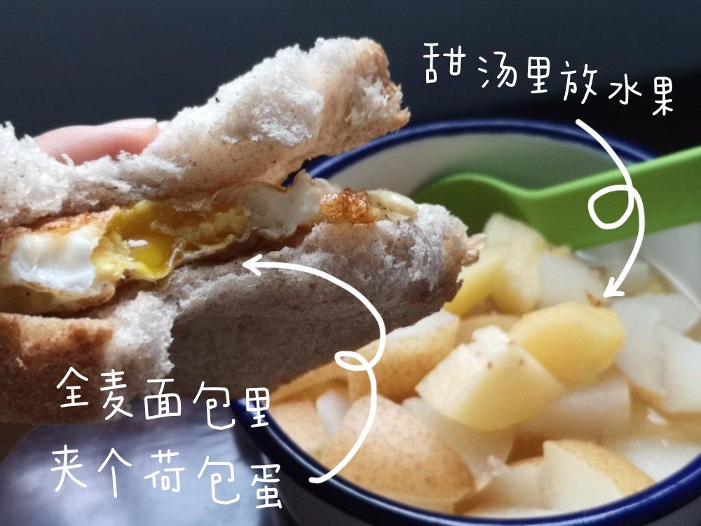 膳食纪