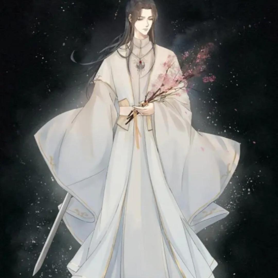 望月枫眠_imhw