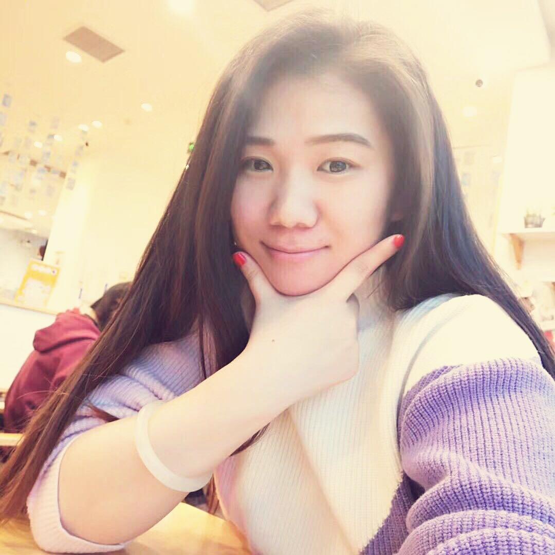 翛然蕾