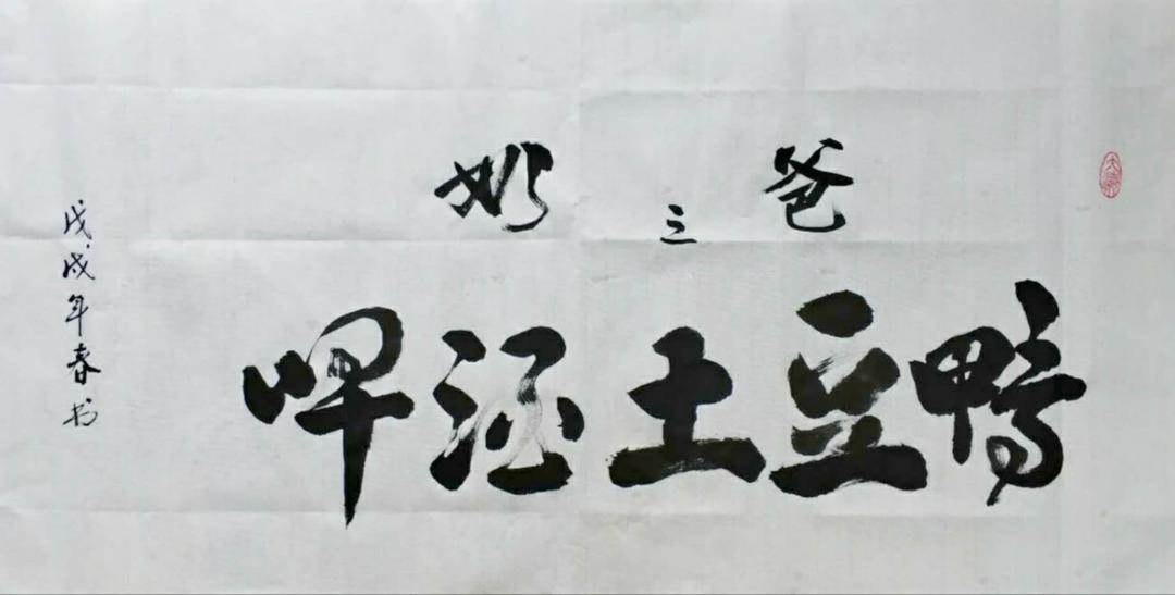 啤酒土豆鸭，是网友爆料路边烤鸭成本的10倍，简单却让它健康好吃