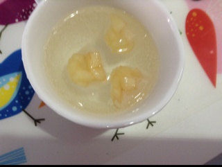 水果冰