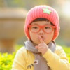 樊樊fellow