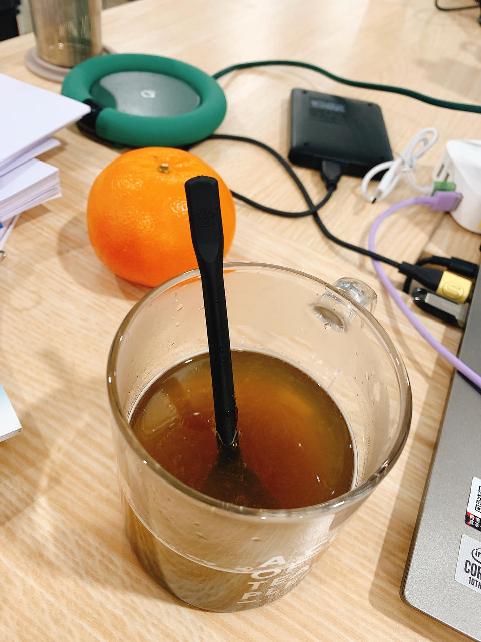 番茄豆腐炖小黄鱼【2月北鼎蒸炖锅食谱】