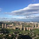 手机用户7793_1f6e